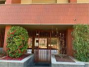 Appartamento in vendita di 95 m² in Viale Papa Giovanni...