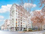 Appartamento in vendita di 95 m² in Viale Piceno, 32