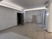 Appartamento in vendita di 95 m² in Viale Pio VII, 51