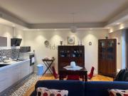 Appartamento in vendita di 95 m² in Viale Placido... Appartamento in vendita di 95 m² in Viale Placido...