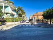 Appartamento in vendita di 95 m² in Viale Plinio, 16