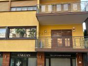 Appartamento in vendita di 95 m² in Viale Regina...