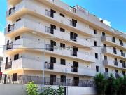 Appartamento in vendita di 95 m² in Viale Regione...