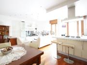 Appartamento in vendita di 95 m² in Viale San Marco, 28 Appartamento in vendita di 95 m² in Viale San Marco, 28