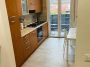 Appartamento in vendita di 95 m² in Viale San Marco