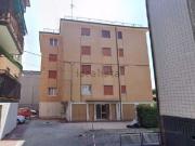 Appartamento in vendita di 95 m² in Viale San Marco, 78