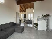 Appartamento in vendita di 95 m² in Viale Santuario