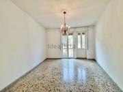 Appartamento in vendita di 95 m² in Viale Terenzio Mamiani