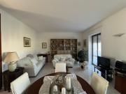 Appartamento in vendita di 95 m² in Viale Tibaldi, 44