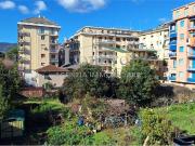 Appartamento in vendita di 95 m² in Viale Torino