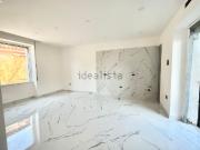 Appartamento in vendita di 95 m² in Viale Trieste