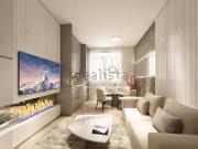 Appartamento in vendita di 95 m² in Viale Tunisia