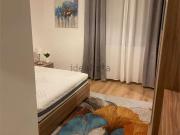 Appartamento in vendita di 95 m² in Viale Tunisia