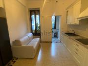 Appartamento in vendita di 95 m² in Viale Tunisia