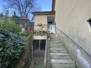 Appartamento in vendita di 95 m² in Viale Umbria, 26