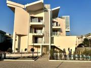 Appartamento in vendita di 95 m² in Viale Unità d&apos...