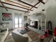 Appartamento in vendita di 95 m² in Viale Valganna, 21