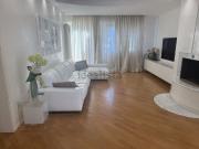 Appartamento in vendita di 95 m² in Viale Ventimiglia