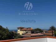Appartamento in vendita di 95 m² in Viale Versilia, 1