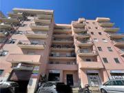 Appartamento in vendita di 95 m² in Viale Vincenzo de...