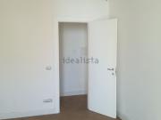 Appartamento in vendita di 95 m² in Viale Virgilio