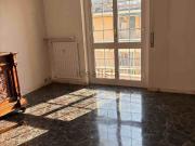 Appartamento in vendita di 95 m² in Viale Virginia...