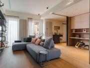Appartamento in vendita di 95 m² in Viale Vittorio...