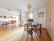 Appartamento in vendita di 95 m² in Viale Zara, 112