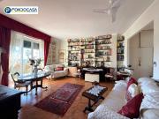 Appartamento in vendita di 95 m² in Vico della Madonnetta