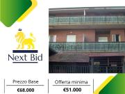 Appartamento in vendita di 95 m² in Vico III di Via...