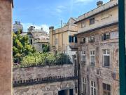 Appartamento in vendita di 95 m² in Vico Valoria