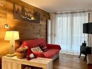 Appartamento in vendita di 95 m² in Vicolo Alpi, 37