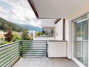Appartamento in vendita di 95 m² in Vicolo Anger