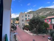 Appartamento in vendita di 95 m² in Vicolo Aurelia