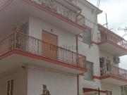 Appartamento in vendita di 95 m² in Vicolo dei Mille