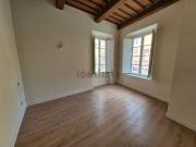 Appartamento in vendita di 95 m² in Vicolo del Porton Rosso