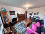 Appartamento in vendita di 95 m² in Vicolo Fontana