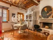 Appartamento in vendita di 95 m² in Vicolo Giacomo...