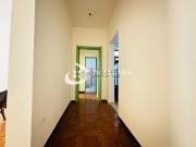 Appartamento in vendita di 95 m² in Vicolo Giuseppe Giusti