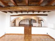 Appartamento in vendita di 95 m² in Vicolo Giuseppe Pizzo