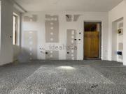Appartamento in vendita di 95 m² in Vicolo Orti, 14