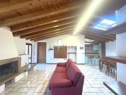 Appartamento in vendita di 95 m² in Vicolo Ospedale...