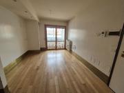 Appartamento in vendita di 95 m² in Vicolo Ponte San Martino