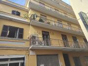 Appartamento in vendita di 95 m² in Vicolo Solazzi