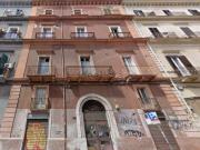 Appartamento in vendita di 960 m² in Via Cavour, 42