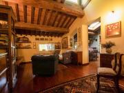 Appartamento in vendita di 96 m²