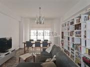 Appartamento in vendita di 96 m²