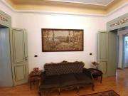 Appartamento in vendita di 96 m²