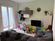 Appartamento in vendita di 96 m²