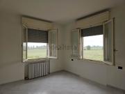 Appartamento in vendita di 96 m²